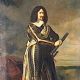 Nicolas de Neufville de Villeroy