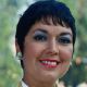 Ruth Madoc