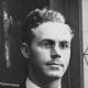 J. Leo Fairbanks