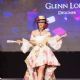 Cynthia Linnet Lau