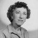 Margaret Hamilton