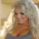 Trisha Paytas