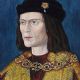 Richard III of England