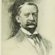 Charles Scribner II