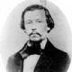 Lucius M. Walker