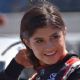 Hailie Deegan