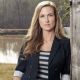 Korie Robertson