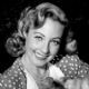 Diana Lewis