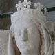 Constance of Castile