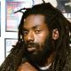 Buju Banton