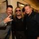 Jay DeMarcus