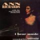 Ann Richards (singer)
