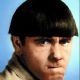 Moe Howard