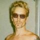 Damien Michaels