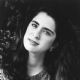 Felice Schachter
