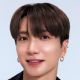 Leeteuk