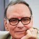 Ennio Morricone