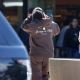 Nia Long – Seen at grocery store Erewhon in Studio City