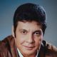 Fernando Poe Jr.