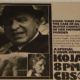 Kojak
