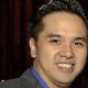 Cedric Lee