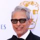 Jeff Goldblum