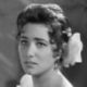 Judy Wyler