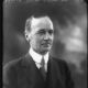 Herbert Hervey, 5th Marquess of Bristol