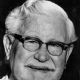 Harland Sanders