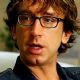 Andy Dick