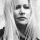 Susan Walsh