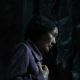 Kim Hye-Ja in MOTHER, a Magnolia Pictures release. Photo courtesy of Magnolia Pictures.
