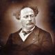 Alexandre Dumas fils