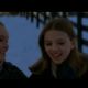 The Horse Whisperer - Scarlett Johansson