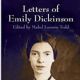 Emily Dickinson  -  Publicity