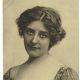Mary Mannering