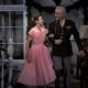 Bing Crosby and Rosemary Clooney