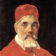 Pope Urban VIII