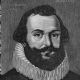 Myles Standish