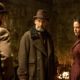 Penny Dreadful - Episode 1: Night Work (2014)