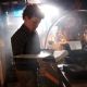 The Three Investigators and the Secret of Skeleton Island (2007)