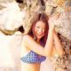 Natsumi Yokoyama