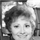Henrietta Valor
