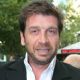Nick Knowles