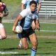Albert Kelly