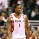 Tracy McGrady