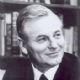 Alphonzo E. Bell, Jr.