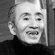 Yoshi Katô