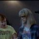 Wayne's World (1992)