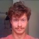 Anders Holm